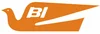 Website icon for braniffinternational.com
