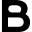 Website icon for brassart.fr