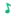 Website icon for brassband.co.uk