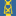 Website icon for brasslantern.org