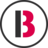 Website icon for bravorevolution.com