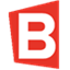 Website icon for brazencareerist.com