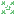 Website icon for brazzer.run