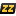 Website icon for brazzers.com