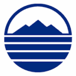 Website icon for brcc.edu