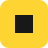 Website icon for brck.com