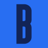 Website icon for breakbulk.com