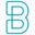 Website icon for breaking-barriers.co.uk