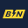 Website icon for breakingnews.ie