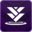 Website icon for breakingpoint.gg