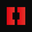 Website icon for breakingthelines.com
