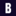 Website icon for breathecast.com