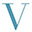Website icon for breatheyourpassion.com