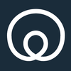 Website icon for breathing.com