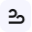 Website icon for breathwrk.com