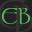 Website icon for brecilien.org