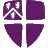 Website icon for breckon.org