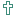 Website icon for bredenhof.ca