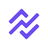 Website icon for breeze.pm