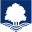 Website icon for brehm.org