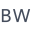 Website icon for brentwoodhome.com