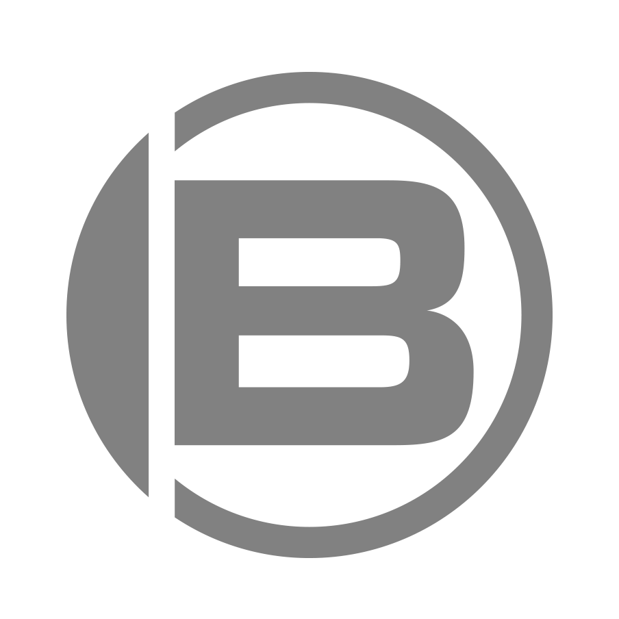 Website icon for bresser.de