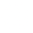 Website icon for brettonwoodsproject.org