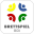Website icon for brettspielbox.de