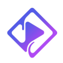 Website icon for brevyd.com