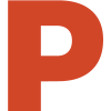 Website icon for brianjohnsondesign.com