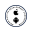 Website icon for briankayfitz.com