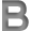 Website icon for briansmith.com