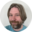 Website icon for bricelam.net