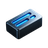 Website icon for brickai.io