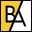 Website icon for brickarchitect.com