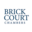 Website icon for brickcourt.co.uk