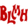 Website icon for bricklanemusichall.co.uk