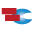 Website icon for brickmeetsclick.com