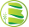 Website icon for bricknearth.com