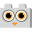 Website icon for brickowl.com
