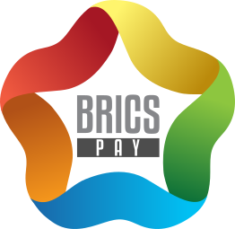 Website icon for brics-pay.com