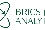 Website icon for brics-plus-analytics.org