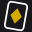 Website icon for bridgedom.com