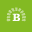 Website icon for bridgeinternationalacademies.com