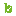 Website icon for bridgemaneducation.com