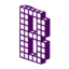 Website icon for bridgetech.io