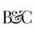 Website icon for bridgingandcommercial.co.uk
