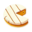 Website icon for brie.io
