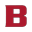 Website icon for briefing-usa.com