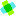 Website icon for brightbox.com